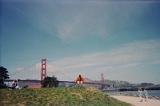 San Francisco 10